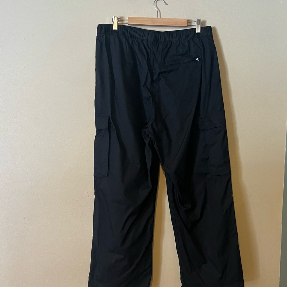NOT FOR SALE - Picture 4 of 7